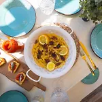 Charming Traditional Cycladic In Zefyria Appartement Zefiría