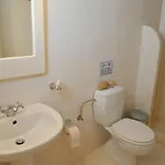 Charming Traditional Cycladic In Zefyria Apartamento Zefiría