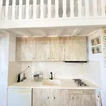 Charming Traditional Cycladic In Zefyria Apartamento Zefiría