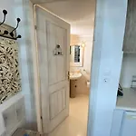 Charming Traditional Cycladic In Zefyria