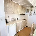 Charming Traditional Cycladic In Zefyria Apartamento *