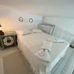 Charming Traditional Cycladic In Zefyria Apartamento Zefiría