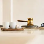 Charming Traditional Cycladic In Zefyria Zefiría