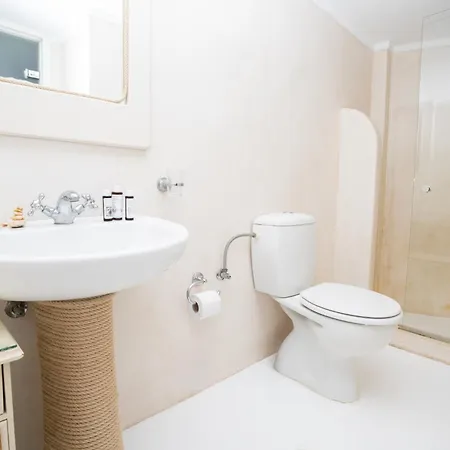 Charming Traditional Cycladic In Zefyria * Zefiría