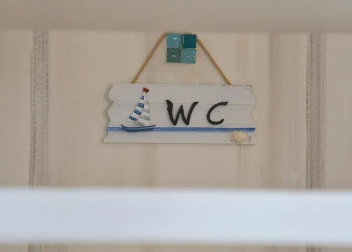 Charming Traditional Cycladic In Zefyria *